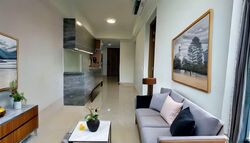 Parc Botannia (D28), Condominium #597682501